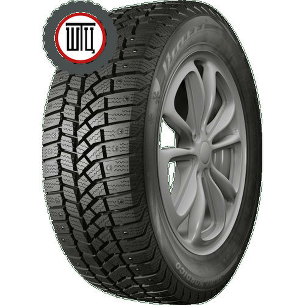 Viatti 175/70/14 T 84 Brina Nordico V-522 Ш.