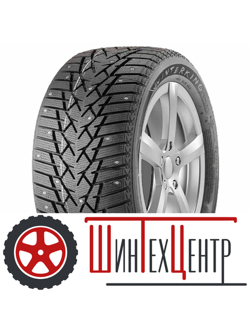 Шина 185/75R16C Doublestar Dw01 104/102 R для всех типов автомобилей %Сезонность%