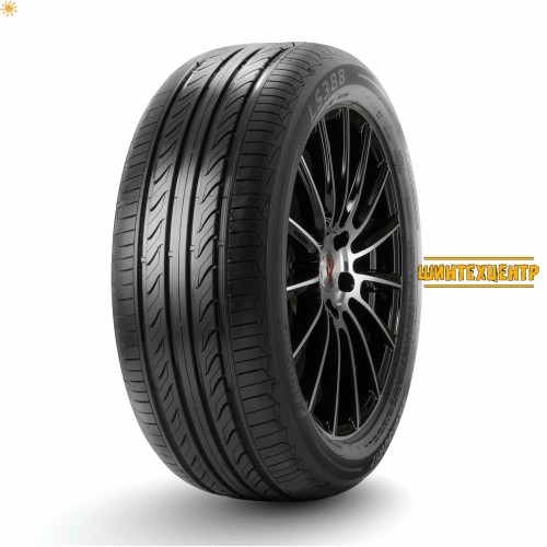 Landsail Ls388 195/55 R15 85V