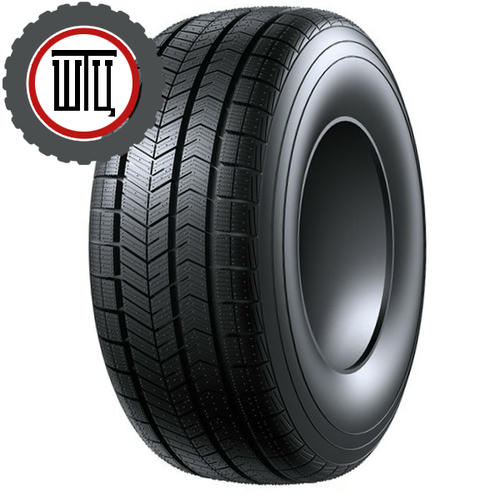 255/45R20 105T XL Kingnate Alaska S05