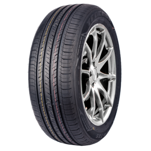 Tracmax 185/70R14 88T X-Privilo Tx5 Tl