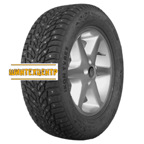 Ikon Tyres 225/50R17 98T Xl Autograph Ice 9 Tl (Шип.