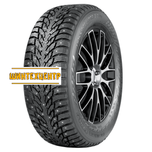 Nokian Tyres 215/60R17 100T Xl Hakkapeliitta 9 Suv Tl (Шип. шипованная