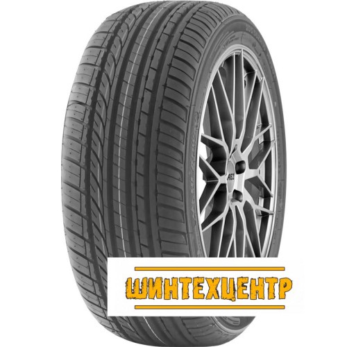 Headway 255/55 R18 Hu901 105V