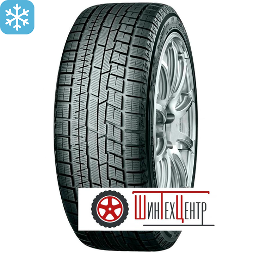 Шины Yokohama 205/60 R16 Iceguard Ig60 96Q