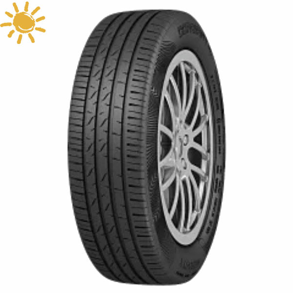 Cordiant 205/65 R16 GRAVITY 99H