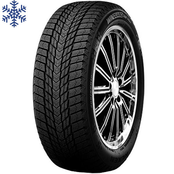 Nexen 185/55 R15 WINGUARD ice Plus 86T