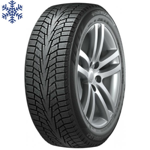 Hankook 195/60 R15 Winter I*Cept Iz2 W616 92T