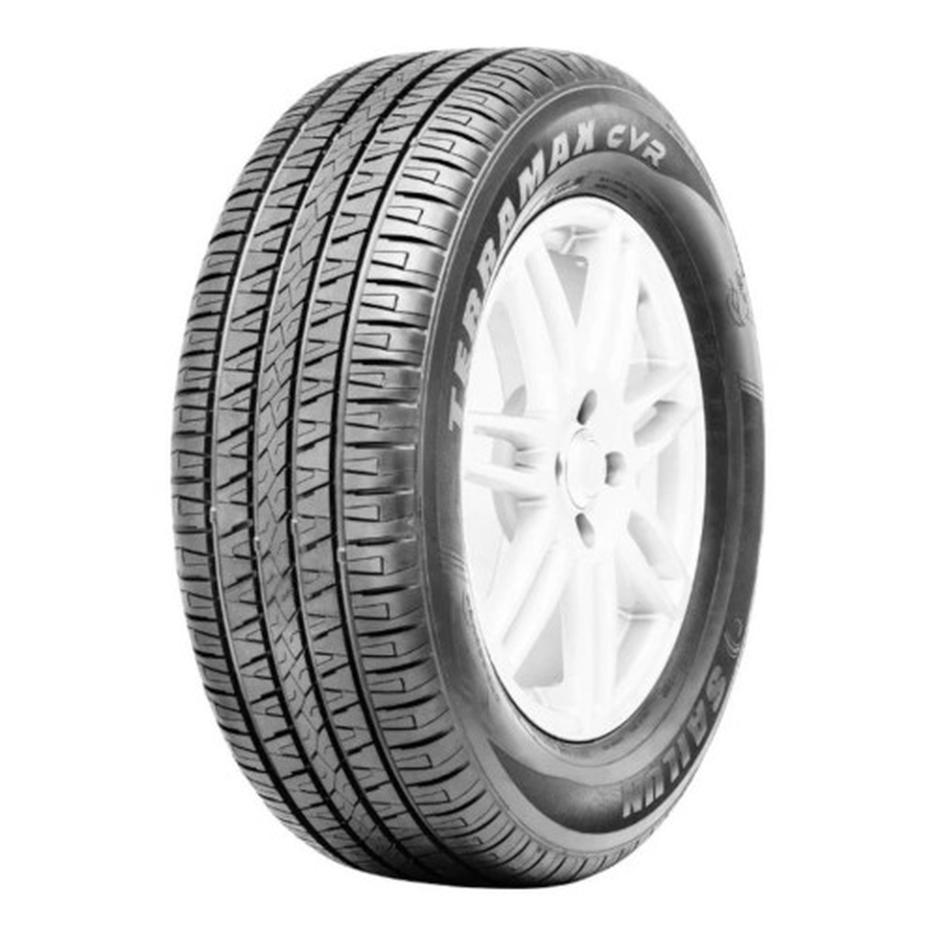 Sailun 255/50/20 W 109 Terramax Cvr