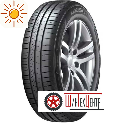 Шина Hankook 195/65R15 95T Xl Kinergy Eco 2 K435