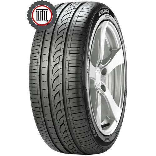 195/65R15 91V Formula Energy (KS)