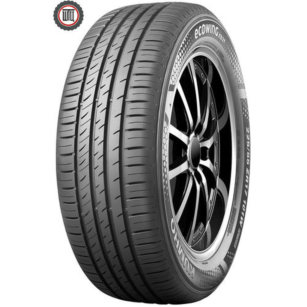 Kumho 155/65/14 T 75 Es-31