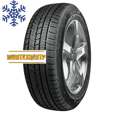 HiFly 225/50 R17 Win-Turi 216 98H