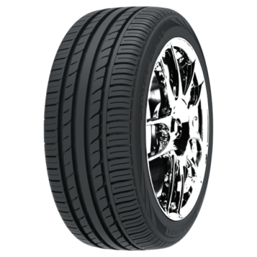 Goodride 275/45Zr21 110Y Xl Sport Sa-37 Tl