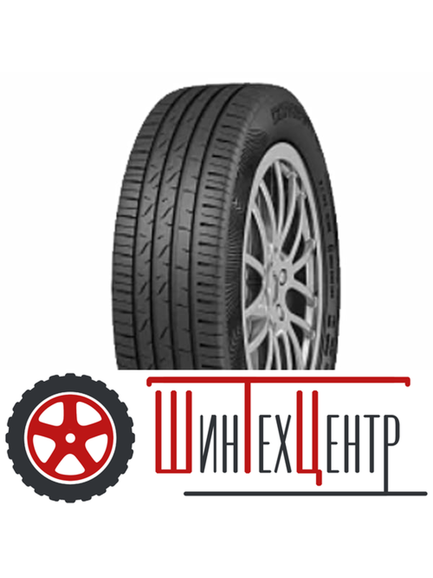 Летняя Шина 175/65R14 Cordiant Gravity 86 H для всех типов автомобилей
