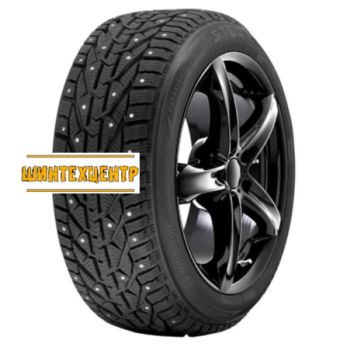 Kormoran 225/55R17 101T Xl Stud2 Tl (Шип. шипованная