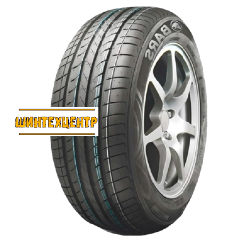 Bars 185/65R14 86H Uz200 Tl