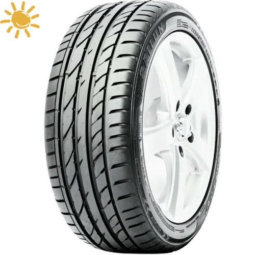 Sailun 265/45 R20 Atrezzo Zsr Suv 108Y