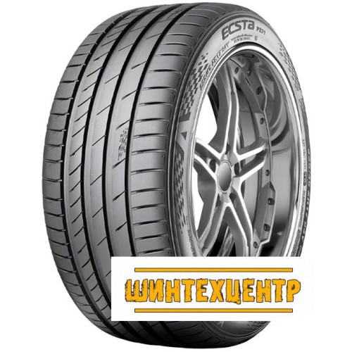 Kumho 275/45 R21 Ecsta Ps71 110Y