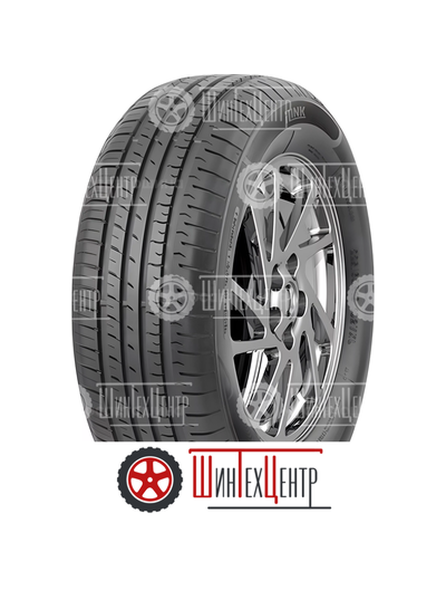 Шина Ilink L-Grip 55 185/55 R14 80H Летняя для любых видов автомобилей