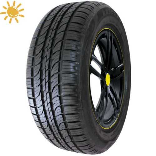 Нкшз 215/65 R16 Viatti Bosco A/T V-237 98H