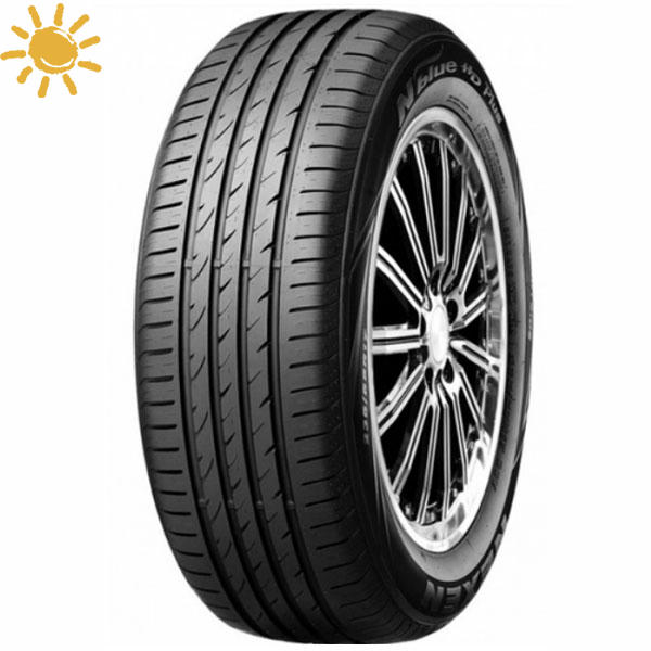 Nexen 165/65 R14 Nblue HD Plus 79H