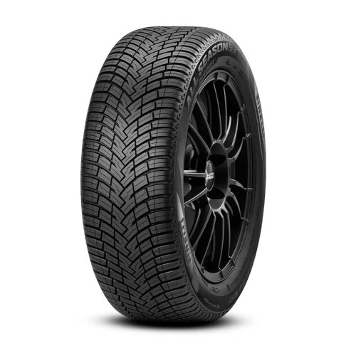 Pirelli 195/65/15 V 95 Cinturato All Season Sf 2 Xl