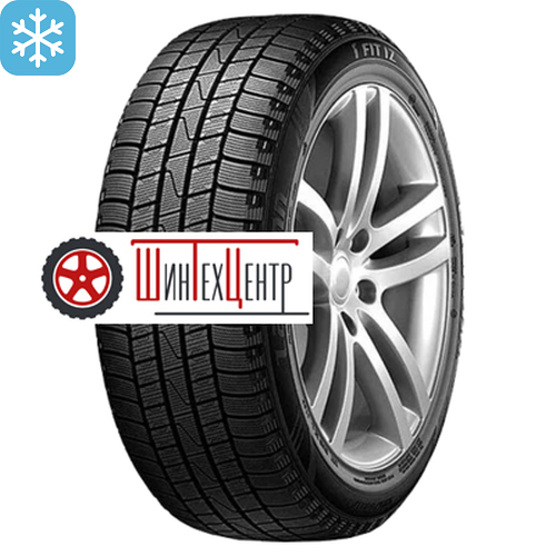 Шина Hankook Laufenn 215/55R17 94T I Fit Iz Lw51