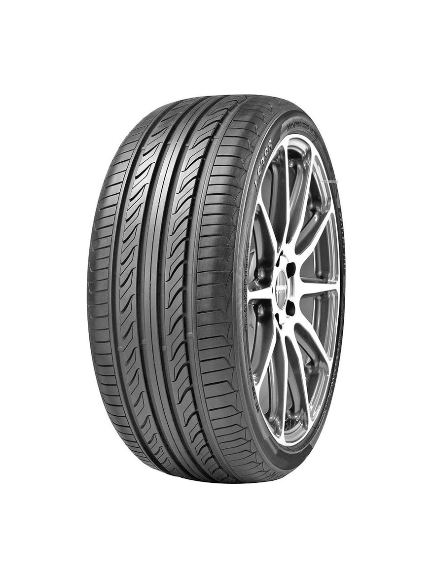 Шина Landsail 205/55/16 V 91 Ls388 Старше 3-Х Лет Летняя для автомобилей любых видов