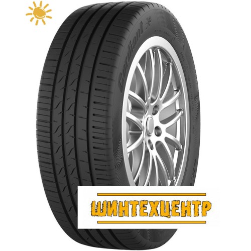 Cordiant 215/60 R17 Gravity Suv 100H