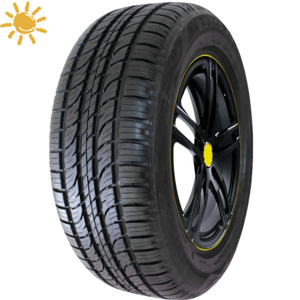 нкшз 225/60 R17 Viatti Bosco A/T V-237 99H