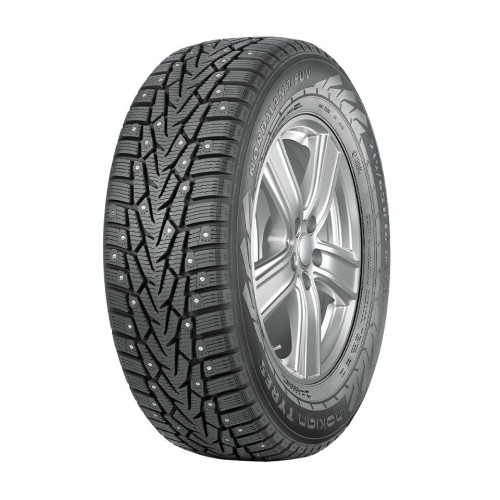 Nokian Tyres Nordman 235/60/17 T 106 Nordman 7 Suv Xl Ш.