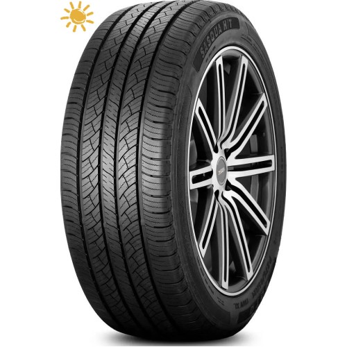 275/55R20 117V Boto Sasqua H/T