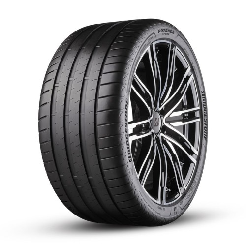 Bridgestone 245/45/20 Y 103 Psport Xl