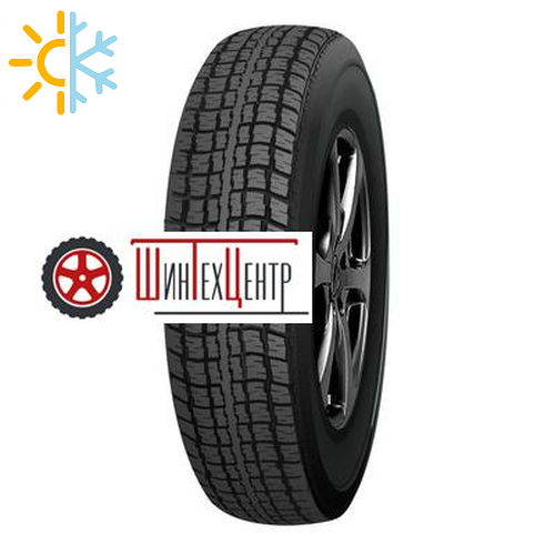 Шина Forward 185/75R16C 104/102R Professional 301 M+S Tt