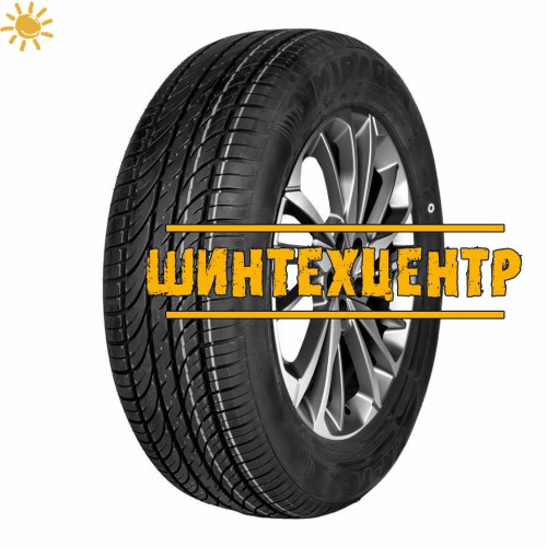 Мираж 185/60 R15 H 84 Mr-162