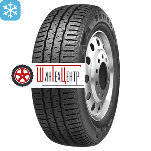 Шина Sailun 205/75R16C 113/111R Endure Wsl1