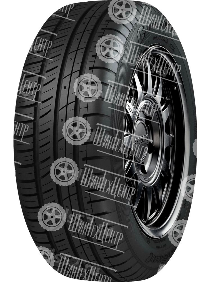 Шина 175/70R13 82H Cordiant Sport 2 Летняя для автомобилей любых видов