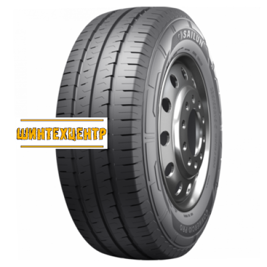 Sailun 215/65R15C 104/102T Commercio Pro Tl Bsw 6Pr