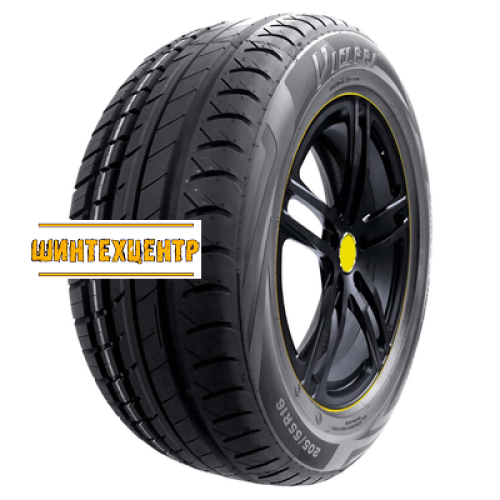 Viatti 185/60R15 84H Strada Asimmetrico V-130 Tl