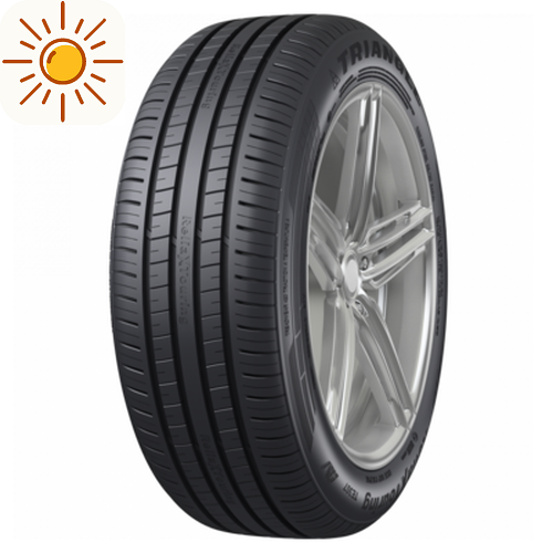 Шина Triangle 155/70R13 75H Reliax Touring Te307A