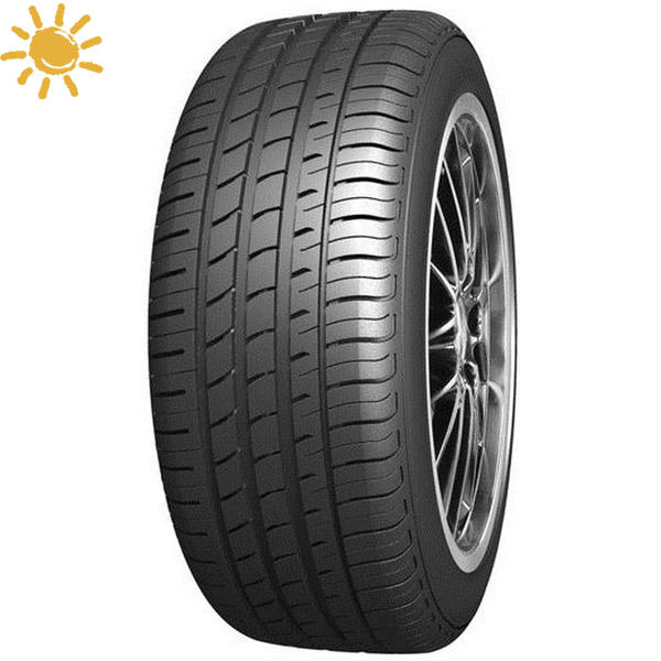 Nexen 225/50 R17 NFERA RU1 94W