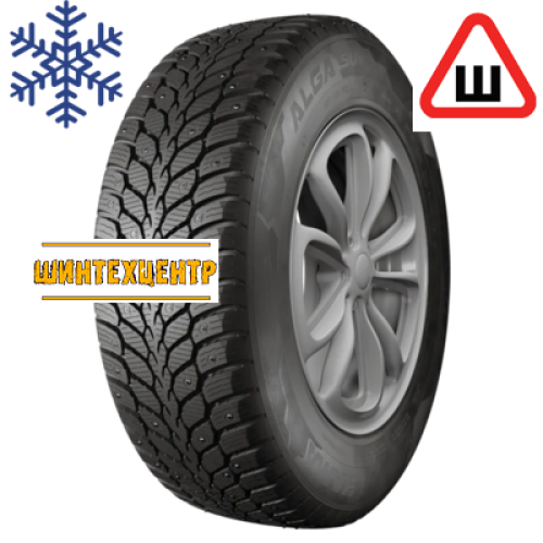 Kama 225/75 R16 Alga Suv (Нк-532) 108T