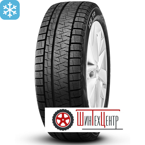 Шины Formula 185/60 R15 Ice Fr 88T