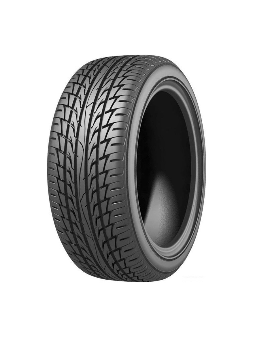 Шина Белшина 205/75/15 H 97 Бел-341 Летняя для автомобилей любых видов