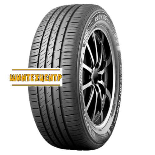 Kumho 185/60R14 82T Ecowing Es31 Tl