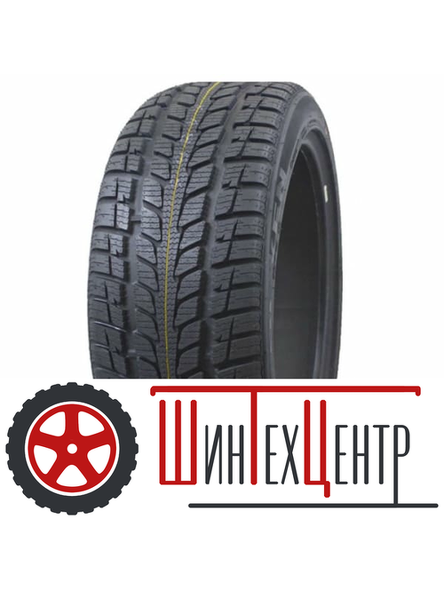 Шина 205/60R16 Nexen N&rsquo;priz 4S 96 H Xl (2015) Всесезонная для любых видов автомобилей
