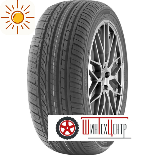 Шина Headway 255/35 R19 Hu901 96W