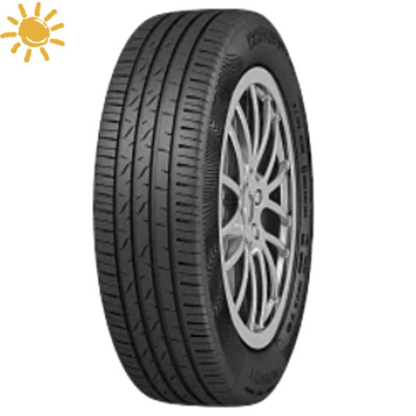 Cordiant 185/60 R14 Gravity 86H