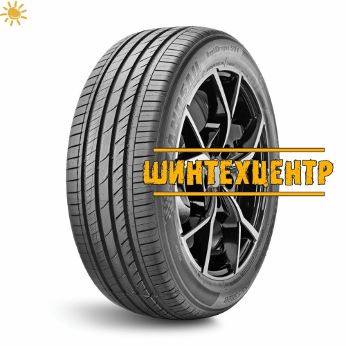 Landsail 245/60 R18 V 105 Rapiddragon Suv